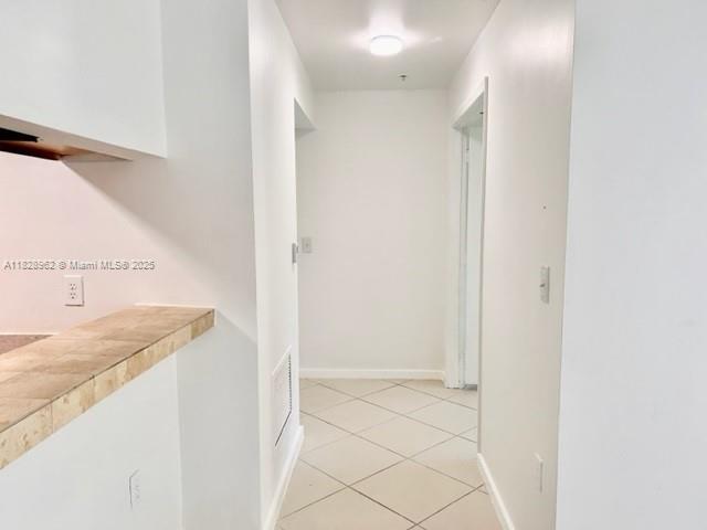 2303 N Congress Ave Unit 12, Boynton Beach, FL 33426 - photo 7