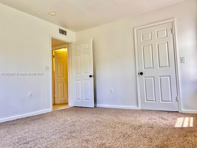 2303 N Congress Ave Unit 12, Boynton Beach, FL 33426 - photo 8