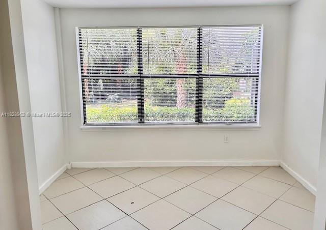 2303 N Congress Ave Unit 12, Boynton Beach, FL 33426 - photo 9