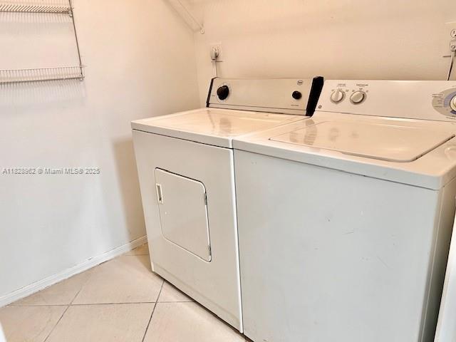 2303 N Congress Ave Unit 12, Boynton Beach, FL 33426 - photo 10
