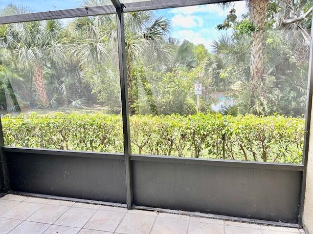 2303 N Congress Ave Unit 12, Boynton Beach, FL 33426 - photo 11