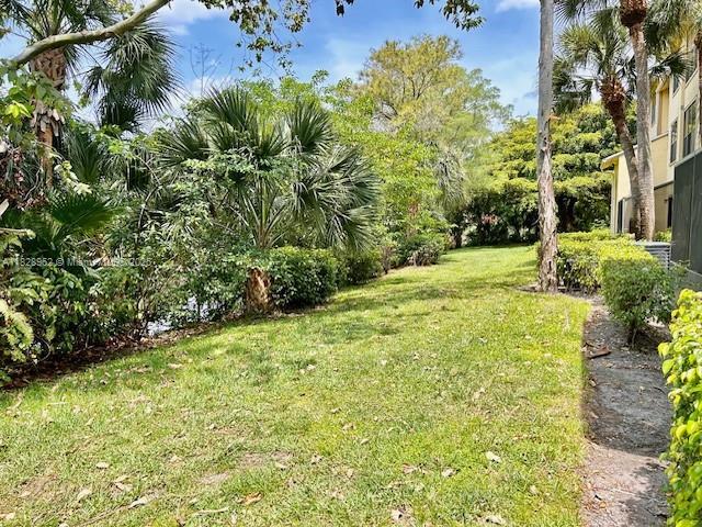 2303 N Congress Ave Unit 12, Boynton Beach, FL 33426 - photo 12
