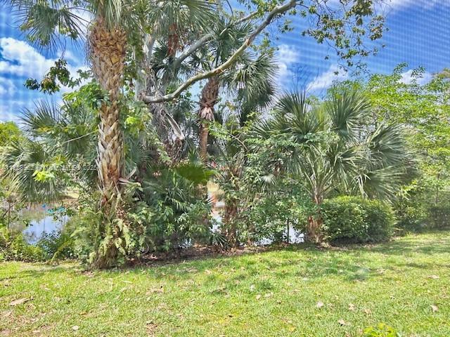 2303 N Congress Ave Unit 12, Boynton Beach, FL 33426 - photo 13