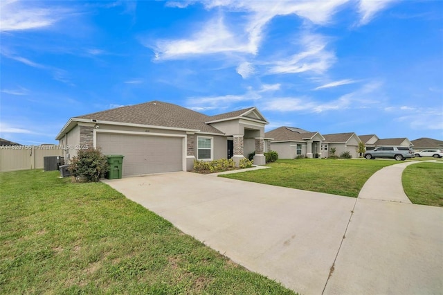 459 Lanham Dr, Winter Haven, FL 33881 - photo 1