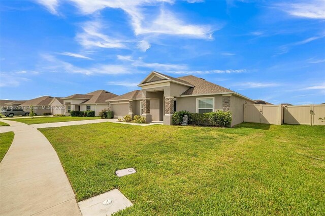 459 Lanham Dr, Winter Haven, FL 33881 - photo 2