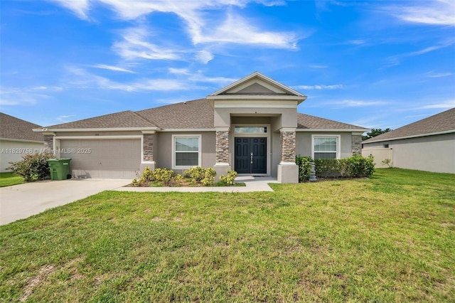 459 Lanham Dr, Winter Haven, FL 33881 - photo 3
