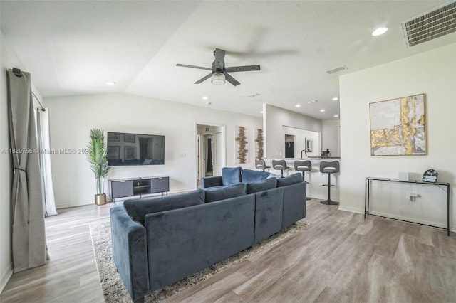 459 Lanham Dr, Winter Haven, FL 33881 - photo 4
