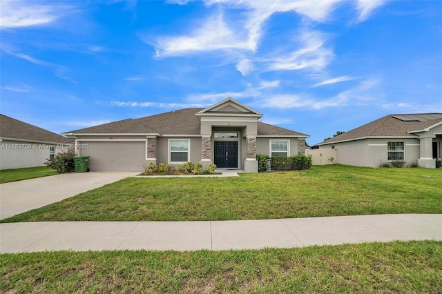 459 Lanham Dr, Winter Haven, FL 33881 - photo 5