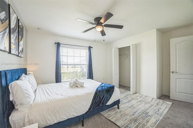 459 Lanham Dr, Winter Haven, FL 33881 - photo 6