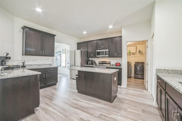 459 Lanham Dr, Winter Haven, FL 33881 - photo 10