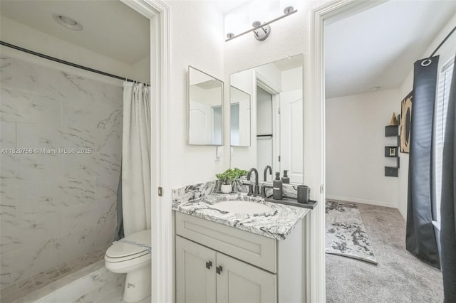 459 Lanham Dr, Winter Haven, FL 33881 - photo 15