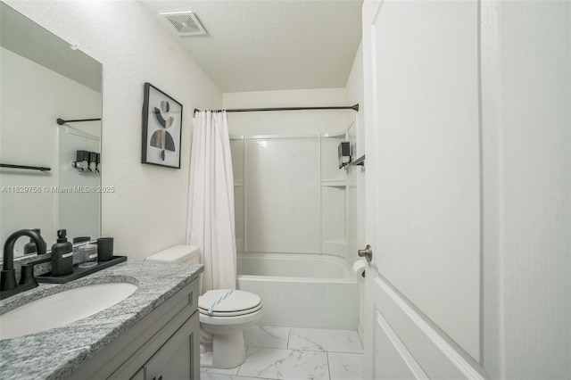459 Lanham Dr, Winter Haven, FL 33881 - photo 17