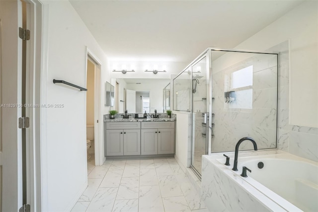 459 Lanham Dr, Winter Haven, FL 33881 - photo 18