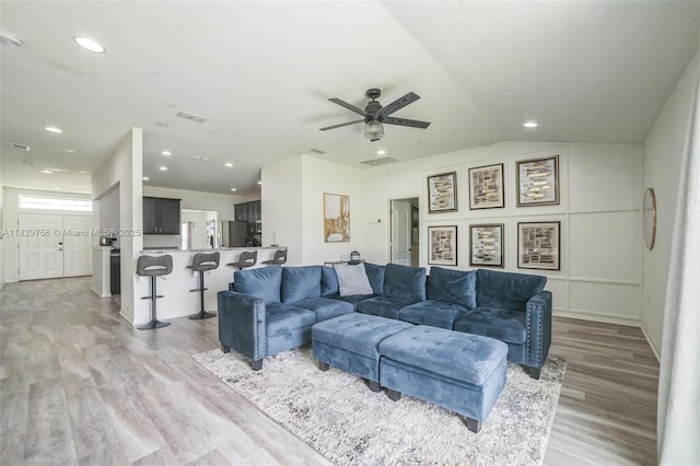 459 Lanham Dr, Winter Haven, FL 33881 - photo 20