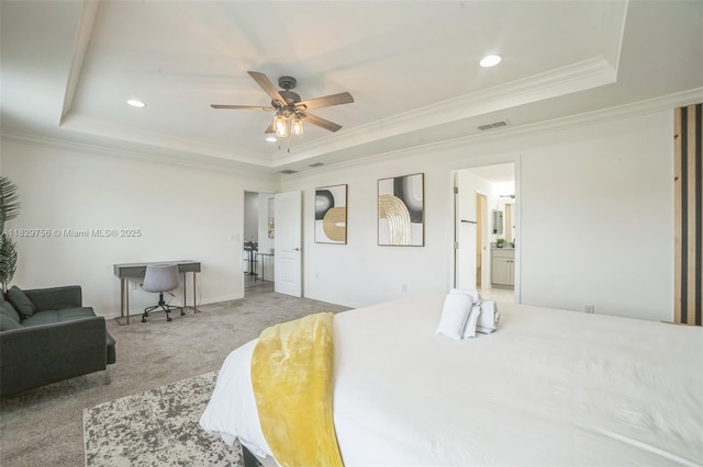 459 Lanham Dr, Winter Haven, FL 33881 - photo 22