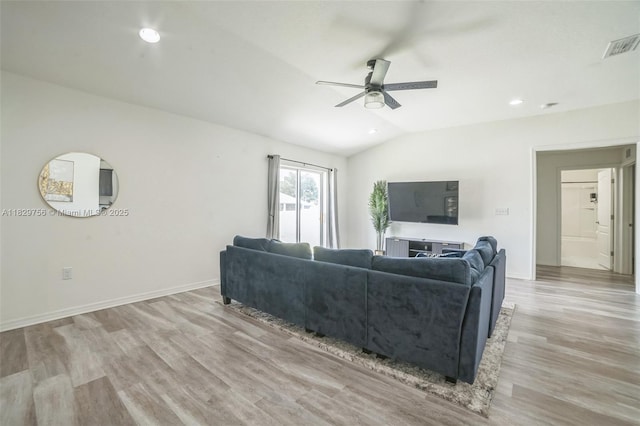 459 Lanham Dr, Winter Haven, FL 33881 - photo 23
