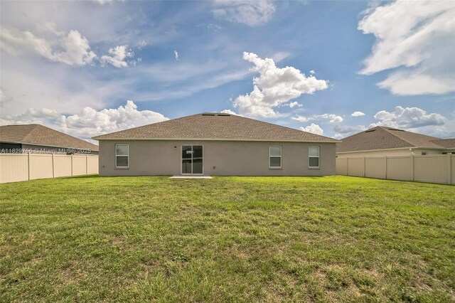 459 Lanham Dr, Winter Haven, FL 33881 - photo 26