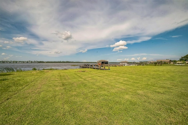 459 Lanham Dr, Winter Haven, FL 33881 - photo 28