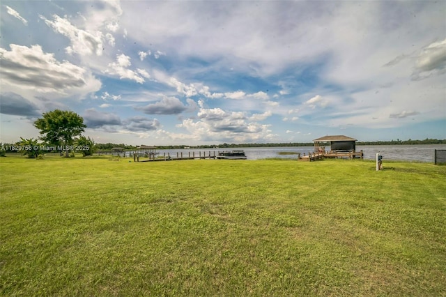 459 Lanham Dr, Winter Haven, FL 33881 - photo 30