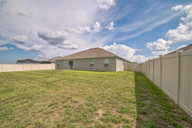 459 Lanham Dr, Winter Haven, FL 33881 - photo 31