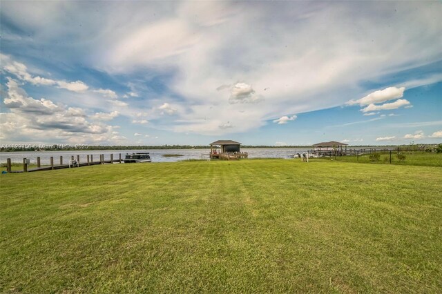459 Lanham Dr, Winter Haven, FL 33881 - photo 33