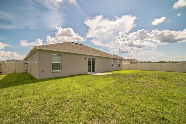 459 Lanham Dr, Winter Haven, FL 33881 - photo 35