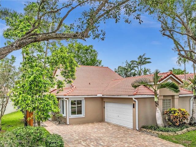 321 NW 100th Ave, Plantation, FL 33324 - photo 1