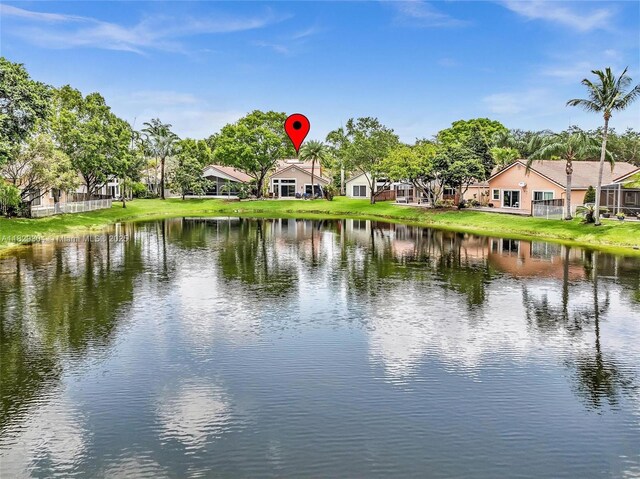 321 NW 100th Ave, Plantation, FL 33324 - photo 3