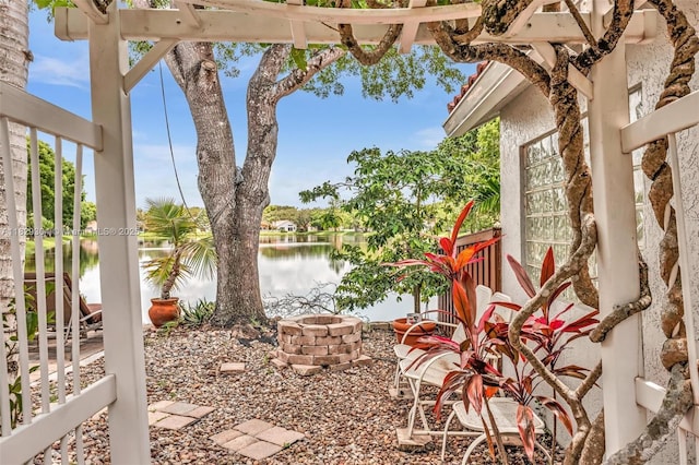 321 NW 100th Ave, Plantation, FL 33324 - photo 6