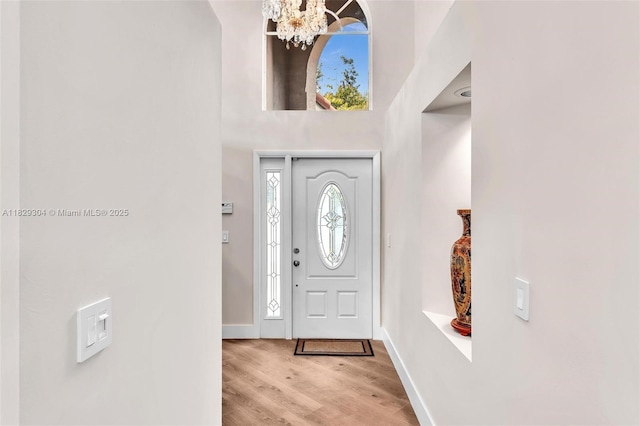 321 NW 100th Ave, Plantation, FL 33324 - photo 12