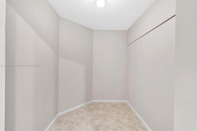 321 NW 100th Ave, Plantation, FL 33324 - photo 36