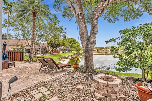 321 NW 100th Ave, Plantation, FL 33324 - photo 41