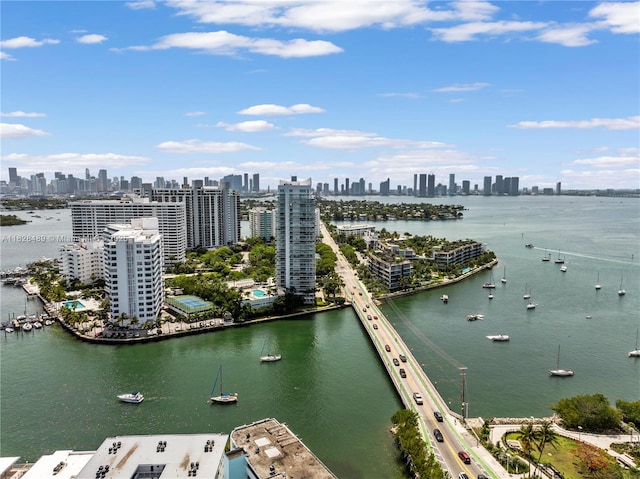 1673 Bay Rd Unit 405, Miami Beach, FL 33139 - photo 1