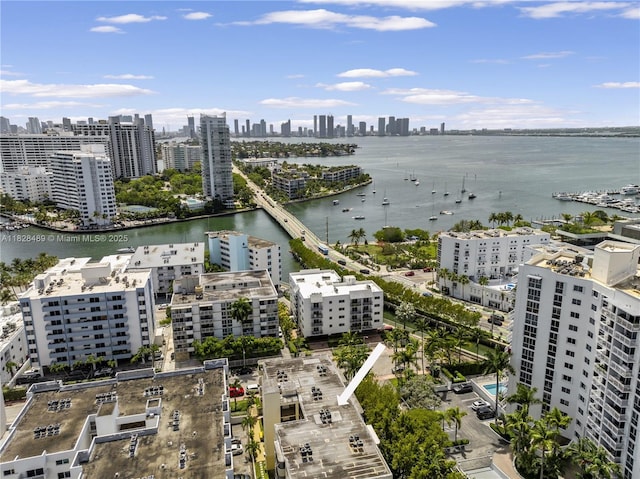 1673 Bay Rd Unit 405, Miami Beach, FL 33139 - photo 2