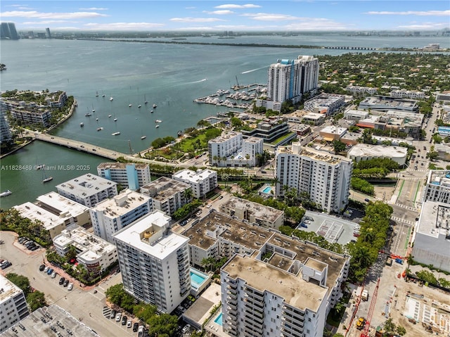 1673 Bay Rd Unit 405, Miami Beach, FL 33139 - photo 3