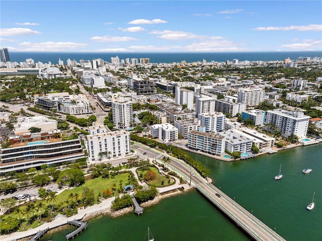 1673 Bay Rd Unit 405, Miami Beach, FL 33139 - photo 4