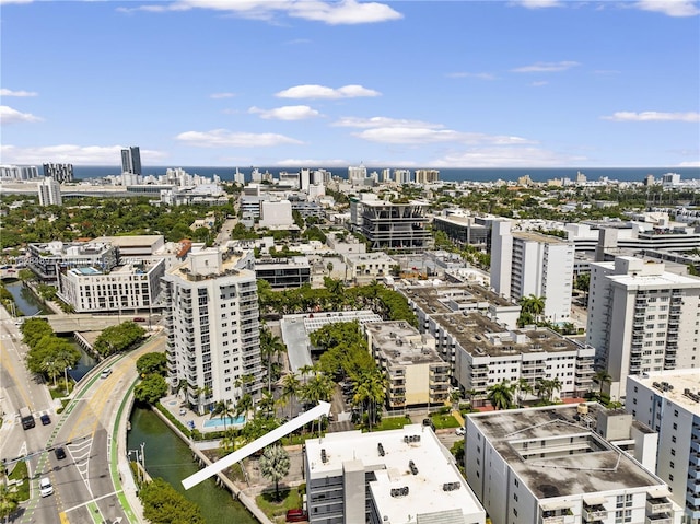 1673 Bay Rd Unit 405, Miami Beach, FL 33139 - photo 5