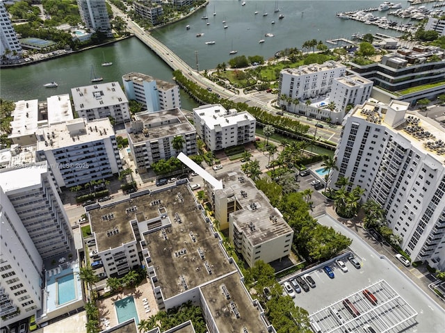 1673 Bay Rd Unit 405, Miami Beach, FL 33139 - photo 6