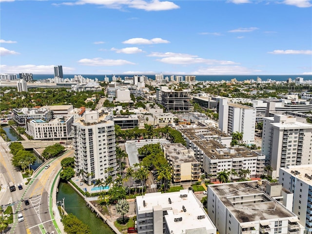 1673 Bay Rd Unit 405, Miami Beach, FL 33139 - photo 7
