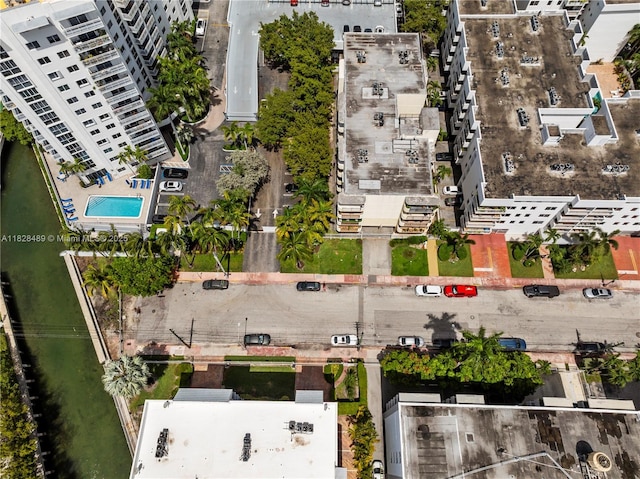 1673 Bay Rd Unit 405, Miami Beach, FL 33139 - photo 8