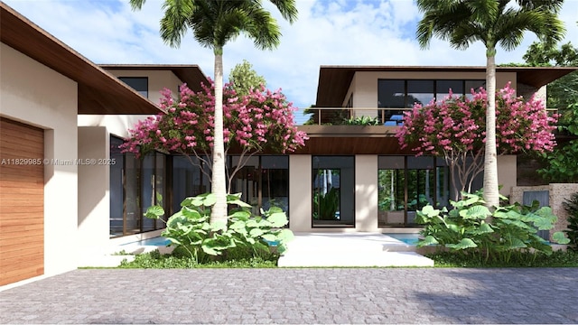 3803 Little Ave, Miami, FL 33133 - photo 1