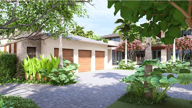 3803 Little Ave, Miami, FL 33133 - photo 2