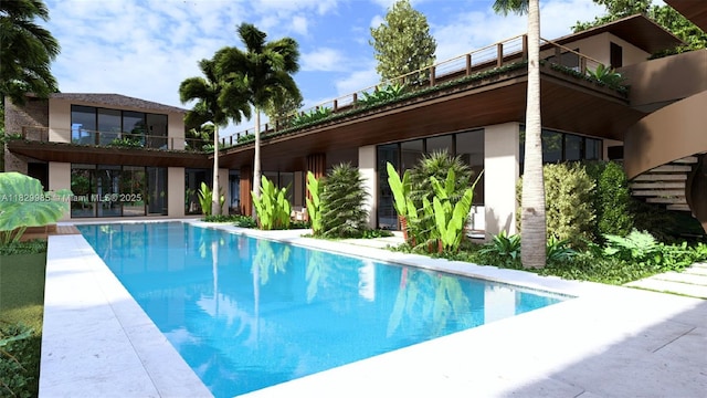 3803 Little Ave, Miami, FL 33133 - photo 3
