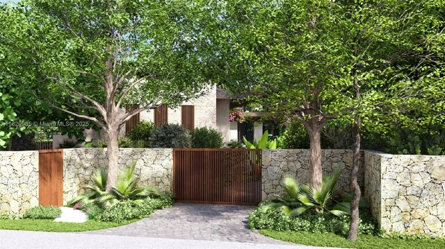 3803 Little Ave, Miami, FL 33133 - photo 7