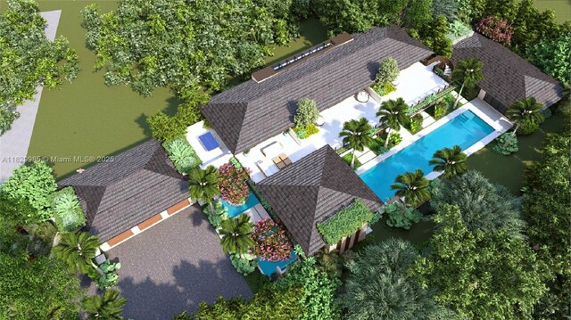 3803 Little Ave, Miami, FL 33133 - photo 8
