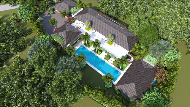 3803 Little Ave, Miami, FL 33133 - photo 9