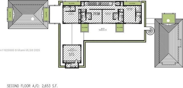 3803 Little Ave, Miami, FL 33133 - photo 10