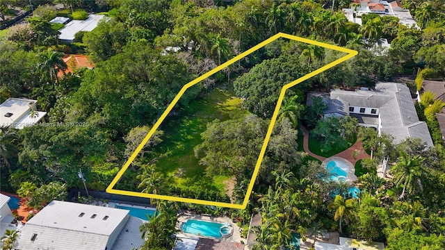 3803 Little Ave, Miami, FL 33133 - photo 14
