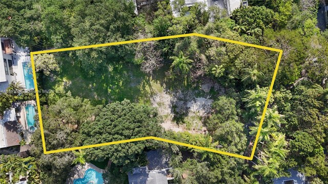 3803 Little Ave, Miami, FL 33133 - photo 16