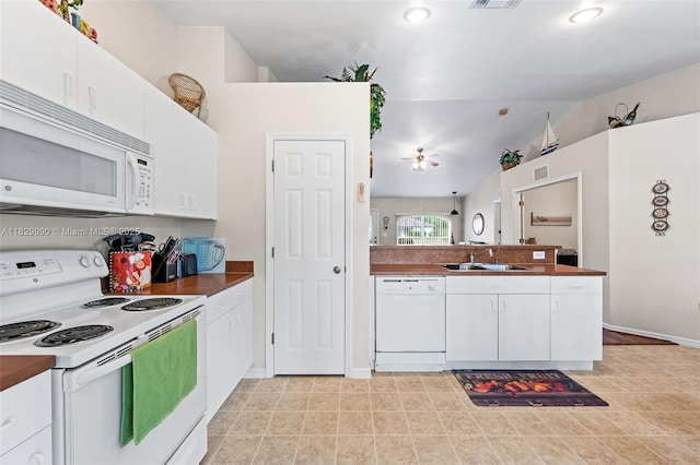 436 Broadmoor St, Lehigh Acres, FL 33974 - photo 5